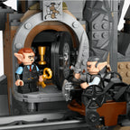 Gringotts™ Wizarding Bank