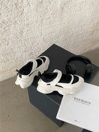 4de58c3d7f4343063a3f9bdede198546