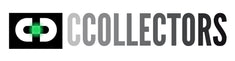 Ccollectors - Home